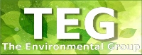 The Environmental Group of Colorado