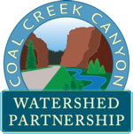 Coal Creek Canyon Watershed Partnership